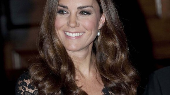 Kate Middleton et William : Glamour et souvenirs émus aux 600 ans de St Andrews