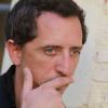Dans une interview accordée à Aujourd'hui en France, Gad Elmaleh évoque son rapport à l'argent et au bonheur.