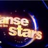 Danse avec les stars 3, samedi 10 novembre 2012 sur TF1