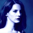 Lana Del Rey - Bel Air - extrait de l'EP Paradise, disponible le 12 novembre 2012.