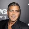 George Clooney devrait tenir le rôle principal du mystérieux projet Disney 1952.