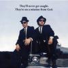 Image du film The Blues Brothers