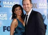 Tamera Mowry (Sister, sister) maman d'un petit garçon