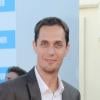 Grand Corps Malade à Deauville, le 8 septembre 2012.