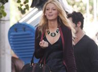 Les tendances stars de l'hiver pour un look VIP