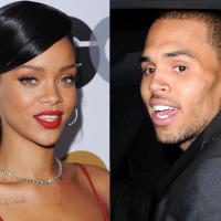 Rihanna et Chris Brown : Nobody's Business, leur hymne à l'amour