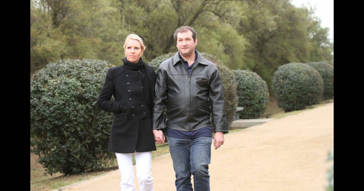 Cindy Jauffrey Marié Au Premier Regard Qui Veut Epouser Mon Fils ? 2, Cindy : ''Mon passé d'actrice X a tout