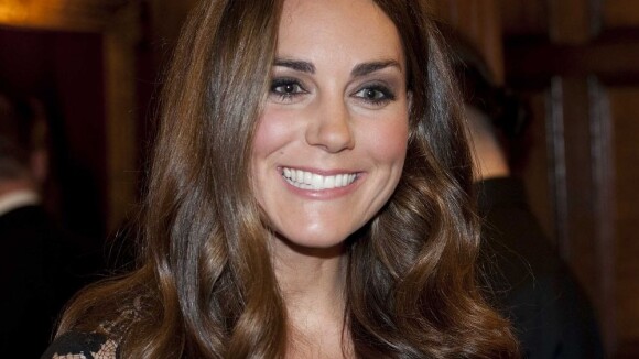 Kate Middleton relookée par Kim Kardashian : la duchesse décline !