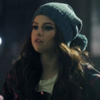 Selena Gomez et Justin Bieber : Adidas NEO les réunit