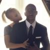 Campagne Playboy condoms avec Stomy Bugsy