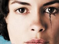 Thérèse Desqueyroux, ultime film de Claude Miller, séduit, Clint Eastwood déçoit