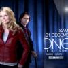 Trailer de Once Upon a Time