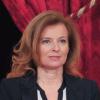 Valérie Trierweiler à l'Elysée lors d'une remise des insignes de la Légion d'honneur le 26 novembre 2012.