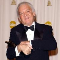 Mort de Martin Richards, producteur oscarisé de Chicago