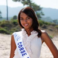 Miss France 2013 : Miss Corse, Limousin et Tahiti au coeur de premiers scandales