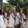Les Miss France jouent "l'envie" l'un des sept péchés capitaux avant le grand soir de l'élection Miss France 2013 le samedi 8 décembre 2013 sur TF1