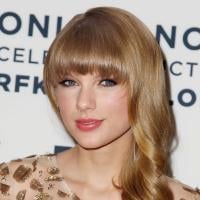 Taylor Swift : Récompensée par la famille de Conor Kennedy, son ex