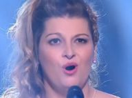 Incroyable Talent 7 : Quatre premiers finalistes exceptionnels !