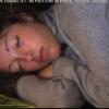 Koh Lanta Malaisie - vendredi 7 décembre 2012, sur TF1 - Camille ne fait rien sur le camp