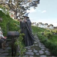 Le Hobbit : 10 choses que vous ne savez pas sur le premier épisode de la saga