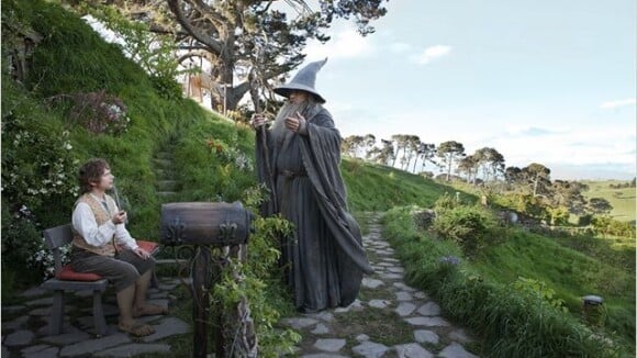 Le Hobbit : 10 choses que vous ne savez pas sur le premier épisode de la saga
