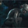 Andy Serkis reprend son costume de Gollum en MoCap (Motion Capture).