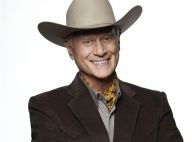 Mort de Larry Hagman : Le décès de l'acteur intégré dans Dallas, saison 2