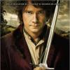 Affiche officielle de Hobbit : Un voyage inattendu.