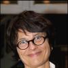 Sonia Dubois le 30 août 2007 à Paris.