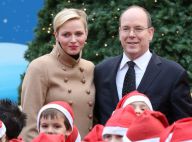 Charlene de Monaco vibrante pour sa fondation : enfants, stars du sport, passion