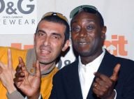 Charly et Lulu : Après le Hit Machine, que sont-ils devenus ?