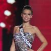 Miss Bourgogne, sacrée Miss France 2013 le samedi 8 décembre à Limoges