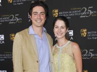 Ben Feldman (Mad Men) : Fiancé à sa chérie Michelle Mulitz