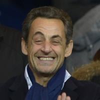 PSG-OL: Nicolas Sarkozy acclamé, Jean-Roch amoureux avant la folie d'Ibrahimovic