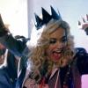 Rita Ora - How We Party - avril 2012