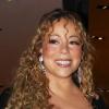 Mariah Carey fait du shopping dans les boutiques luxueuses d'Aspen. Le 22 décembre 2012.