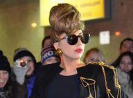 Lady Gaga, Michael Jackson, Marilyn Monroe : Leurs affaires mises aux enchères !