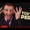 Elie Semoun dans la bande-annonce de l'émission d'Artur, Le 31, tout est permis sur TF1 le lundi 31 décembre 2012