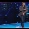 Dany Boon dans la bande-annonce de l'émission d'Artur, Le 31, tout est permis sur TF1 le lundi 31 décembre 2012