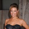 Kiele Sanchez à Los Angeles, le 5 août 2009.