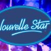 Bug pour Nouvelle Star dans la nuit du lundi 31 décembre sur D8