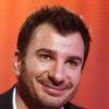 Michaël Youn signe avec Vive la France son second long-métrage. (Photo du 31 octobre 2012)
