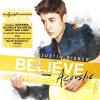 Believe version acoustique, de Justin Bieber, bientôt dans les bacs.