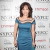 Sally Field présente à la soirée des New York Film Critics Circle Awards, le 7 janvier 2013.