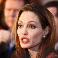 Angelina Jolie : Bientôt ressuscitée par Ang Lee pour l'ambitieux Cléopâtre ?