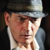 Charlie Sheen à Toronto, le 15 août 2012.