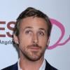 Ryan Gosling lors de la première de Drive au Los Angeles Film Festival held, le 17 juin 2011.