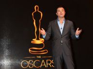 Oscars 2013 : Qui est Seth MacFarlane, le présentateur de la cérémonie ?