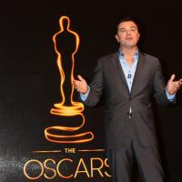 Oscars 2013 : Qui est Seth MacFarlane, le présentateur de la cérémonie ?