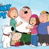Vidéo teaser de Family Guy (Les Griffin en VF), l'une des créations de Seth MacFarlane.